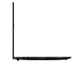 Laptop ASUS Gaming V16 V3607VM-RP044W (Intel Core 7 240H,  RAM 16GB, SSD 1TB, Màn Hình 16 inch WUXGA 144Hz, RTX 5060 8GB, Windows 11, Màu Đen)