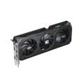 Card Màn Hình Gigabyte Radeon RX 9060 XT GAMING OC 8G GDDR6 (GV-R9060XTGAMING OC-8GD)