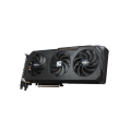 Card Màn Hình Gigabyte Radeon RX 9060 XT GAMING OC 8G GDDR6 (GV-R9060XTGAMING OC-8GD)