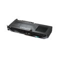 Card Màn Hình Gigabyte Radeon RX 9060 XT GAMING OC 8G GDDR6 (GV-R9060XTGAMING OC-8GD)
