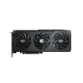 Card Màn Hình Gigabyte Radeon RX 9060 XT GAMING OC 16G GDDR6 (GV-R9060XTGAMING OC-16GD)