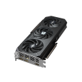 Card Màn Hình Gigabyte Radeon RX 9060 XT GAMING OC 16G GDDR6 (GV-R9060XTGAMING OC-16GD)