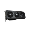 Card Màn Hình Gigabyte Radeon RX 9060 XT GAMING OC 16G GDDR6 (GV-R9060XTGAMING OC-16GD)