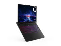 Laptop Gaming Lenovo Legion Pro 7 16IAX10H 83F5008VVN (Intel Core Ultra 9 275HX, Ram 32GB, SSD 1TB, RTX 5070 Ti 12GB GDDR7, Màn Hình 16inch WQXGA 240Hz, Windows 11 Home, Màu Đen)