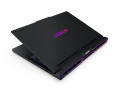 Laptop Gaming Lenovo Legion Pro 7 16IAX10H 83F5008VVN (Intel Core Ultra 9 275HX, Ram 32GB, SSD 1TB, RTX 5070 Ti 12GB GDDR7, Màn Hình 16inch WQXGA 240Hz, Windows 11 Home, Màu Đen)