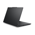 Laptop Lenovo ThinkPad E14 G7 21SX002UVN (Core Ultra 5 225H, RAM 16GB, SSD 512GB, Màn Hình 14inch WUXGA, Intel Graphics, Windows 11, Đen)