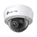 Camera IP Dome TP-Link VIGI C230I (Độ Phân Giải 3MP, Chống Nước IP67, Chống Phá Hoại IK10)