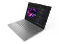 Laptop Lenovo Yoga Slim 7 14IMH9 83CV00AJVN (Intel Core Ultra 7 155H, RAM 32GB, SSD 1TB, Intel Arc Graphics, Màn Hình 14inch WUXGA OLED 100% DCI-P3, Windows 11 Home)