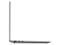 Laptop Lenovo Yoga Slim 7 14IMH9 83CV00AJVN (Intel Core Ultra 7 155H, RAM 32GB, SSD 1TB, Intel Arc Graphics, Màn Hình 14inch WUXGA OLED 100% DCI-P3, Windows 11 Home)