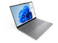 Laptop Lenovo Yoga Slim 7 14IMH9 83CV00AJVN (Intel Core Ultra 7 155H, RAM 32GB, SSD 1TB, Intel Arc Graphics, Màn Hình 14inch WUXGA OLED 100% DCI-P3, Windows 11 Home)