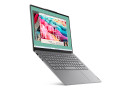 Laptop Lenovo Yoga Slim 7 14IMH9 83CV00AJVN (Intel Core Ultra 7 155H, RAM 32GB, SSD 1TB, Intel Arc Graphics, Màn Hình 14inch WUXGA OLED 100% DCI-P3, Windows 11 Home)