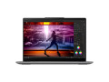 Laptop Lenovo Yoga Slim 7 14IMH9 83CV00AJVN (Intel Core Ultra 7 155H, RAM 32GB, SSD 1TB, Intel Arc Graphics, Màn Hình 14inch WUXGA OLED 100% DCI-P3, Windows 11 Home)