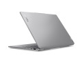 Laptop Lenovo Yoga Slim 7 14IMH9 83CV00AJVN (Intel Core Ultra 7 155H, RAM 32GB, SSD 1TB, Intel Arc Graphics, Màn Hình 14inch WUXGA OLED 100% DCI-P3, Windows 11 Home)