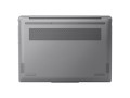 Laptop Lenovo Yoga Slim 7 14IMH9 83CV00AJVN (Intel Core Ultra 7 155H, RAM 32GB, SSD 1TB, Intel Arc Graphics, Màn Hình 14inch WUXGA OLED 100% DCI-P3, Windows 11 Home)