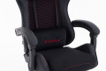 Ghế Gaming EDRA New Citizen - EGC236