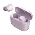 Tai Nghe Không dây True Wireless JLab Go Pop+ Lilac (Bluetooth 5.3, Pin 9 giờ, IPX4)