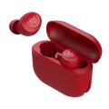 Tai Nghe Không dây True Wireless JLab Go Pop+ Rose (Bluetooth 5.3, Pin 9 giờ, IPX4)