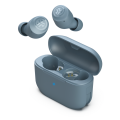 Tai Nghe Không dây True Wireless JLab Go Pop+ Slate (Bluetooth 5.3, Pin 9 giờ, IPX4)