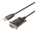Đầu Chuyển USB TO RS485 Unitek Y108