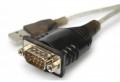 Đầu Chuyển USB TO RS485 Unitek Y108