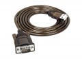 Đầu Chuyển USB TO RS485 Unitek Y108