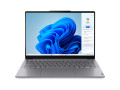 Laptop Lenovo Yoga Slim 7 14IMH9 83CV00AHVN (Intel Core Ultra 5 125H, RAM 16GB, SSD 1TB, VGA Intel Arc, Màn Hình 14inch WUXGA OLED, Windows 11, Office, Xám)