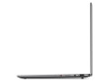 Laptop Lenovo Yoga Slim 7 14IMH9 83CV00AHVN (Intel Core Ultra 5 125H, RAM 16GB, SSD 1TB, VGA Intel Arc, Màn Hình 14inch WUXGA OLED, Windows 11, Office, Xám)