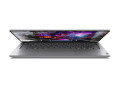 Laptop Lenovo Yoga Slim 7 14IMH9 83CV00AHVN (Intel Core Ultra 5 125H, RAM 16GB, SSD 1TB, VGA Intel Arc, Màn Hình 14inch WUXGA OLED, Windows 11, Office, Xám)