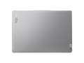 Laptop Lenovo Yoga Slim 7 14IMH9 83CV00AHVN (Intel Core Ultra 5 125H, RAM 16GB, SSD 1TB, VGA Intel Arc, Màn Hình 14inch WUXGA OLED, Windows 11, Office, Xám)