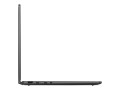 Laptop Lenovo Yoga 7 2-in-1 14IML9 (83DJ00H9VN) (Core Ultra 7 155H, RAM 32GB, SSD 1TB, Màn Hình 14inch 2.8K Touch OLED, Windows 11, Office Bản Quyền)  