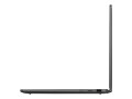 Laptop Lenovo Yoga 7 2-in-1 14IML9 (83DJ00H9VN) (Core Ultra 7 155H, RAM 32GB, SSD 1TB, Màn Hình 14inch 2.8K Touch OLED, Windows 11, Office Bản Quyền)  