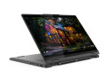 Laptop Lenovo Yoga 7 2-in-1 14IML9 (83DJ00H9VN) (Core Ultra 7 155H, RAM 32GB, SSD 1TB, Màn Hình 14inch 2.8K Touch OLED, Windows 11, Office Bản Quyền)  