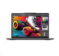 Laptop Lenovo Yoga 7 2-in-1 14IML9 (83DJ00H9VN) (Core Ultra 7 155H, RAM 32GB, SSD 1TB, Màn Hình 14inch 2.8K Touch OLED, Windows 11, Office Bản Quyền)  