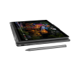Laptop Lenovo Yoga 7 2-in-1 14IML9 (83DJ00H9VN) (Core Ultra 7 155H, RAM 32GB, SSD 1TB, Màn Hình 14inch 2.8K Touch OLED, Windows 11, Office Bản Quyền)  