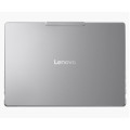 Laptop Lenovo Yoga Slim 7 14ILL10 83JX0037VN (Core Ultra 7 258V, RAM 32GB, SSD 1TB, VGA Intel Arc Graphics 140V, Màn Hình 14inch 2.8K OLED, Windows 11, Office Bản Quyền, Màu Xám)