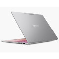 Laptop Lenovo Yoga Slim 7 14ILL10 83JX0037VN (Core Ultra 7 258V, RAM 32GB, SSD 1TB, VGA Intel Arc Graphics 140V, Màn Hình 14inch 2.8K OLED, Windows 11, Office Bản Quyền, Màu Xám)