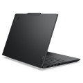 Laptop Lenovo ThinkPad E14 Gen 7 21SX002YVN (Core Ultra 7 255H, RAM 16GB, SSD 512GB, VGA Intel Arc Graphics, Màn Hình 14inch WUXGA, Windows 11, Màu Đen)