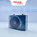 LOA TRỢ GIẢNG CẦM TAY CQA TXD TA-30
