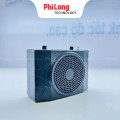 LOA TRỢ GIẢNG CẦM TAY CQA TXD TA-30