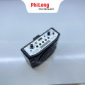 LOA TRỢ GIẢNG CẦM TAY CQA TXD TA-30