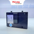 LOA TRỢ GIẢNG CẦM TAY CQA TXD TA-30