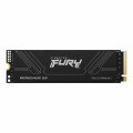 Ổ Cứng Gắn Trong SSD Kingston FURY Renegade G5 1024GB M.2 NVMe PCIe 5.0 x4 (SFYR2S/1T0)