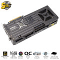 Card Màn Hình ASUS TUF Gaming Radeon RX 9070 XT 16GB GDDR6 OC Edition (TUF-RX9070XT-O16G-GAMING)
