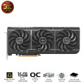 Card Màn Hình ASUS Prime Radeon RX 9070 XT 16GB GDDR6 OC Edition (PRIME-RX9070XT-O16G)