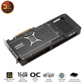 Card Màn Hình ASUS Prime Radeon RX 9070 XT 16GB GDDR6 OC Edition (PRIME-RX9070XT-O16G)