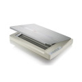 Máy Scan Plustek OS1180 (A3, USB)