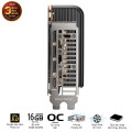 Card Màn Hình ASUS Prime Radeon RX 9070 16GB GDDR6 OC Edition (PRIME-RX9070-O16G)