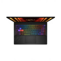 Laptop MSI Crosshair 16 HX D2XWGKG-034VN (Intel Core Ultra 7 255HX, RAM 16GB, SSD 1TB, RTX 5070 8GB, Màn Hình 16inch QHD+ 240Hz, Windows 11 Home)