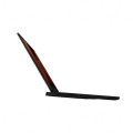 Laptop MSI Crosshair 16 HX D2XWGKG-034VN (Intel Core Ultra 7 255HX, RAM 16GB, SSD 1TB, RTX 5070 8GB, Màn Hình 16inch QHD+ 240Hz, Windows 11 Home)