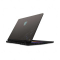 Laptop MSI Crosshair 16 HX D2XWGKG-034VN (Intel Core Ultra 7 255HX, RAM 16GB, SSD 1TB, RTX 5070 8GB, Màn Hình 16inch QHD+ 240Hz, Windows 11 Home)